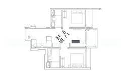 Holland Grove Road (D10), Condominium #497383711